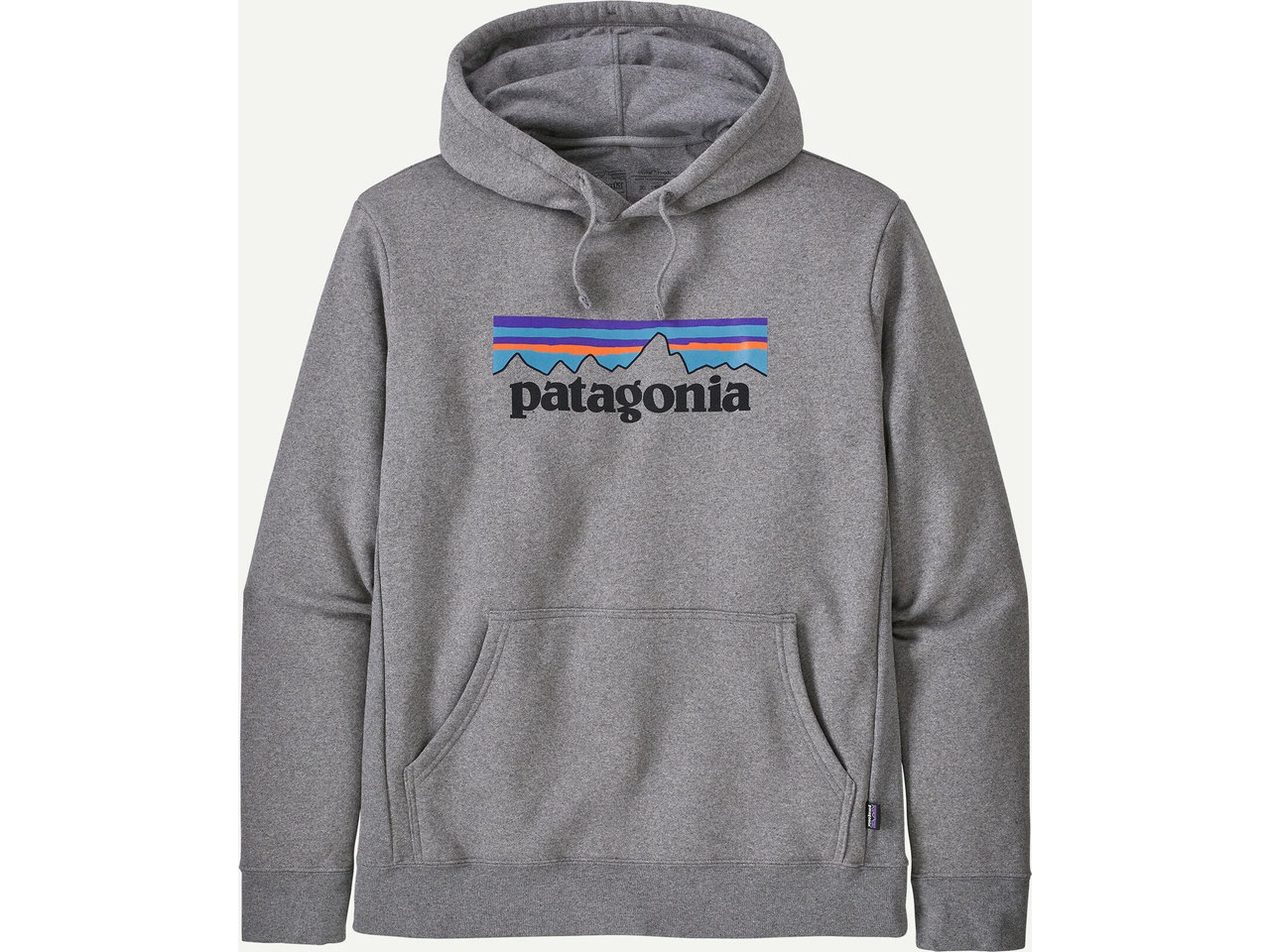 Patagonia P-6 Logo Uprisal Hoodie