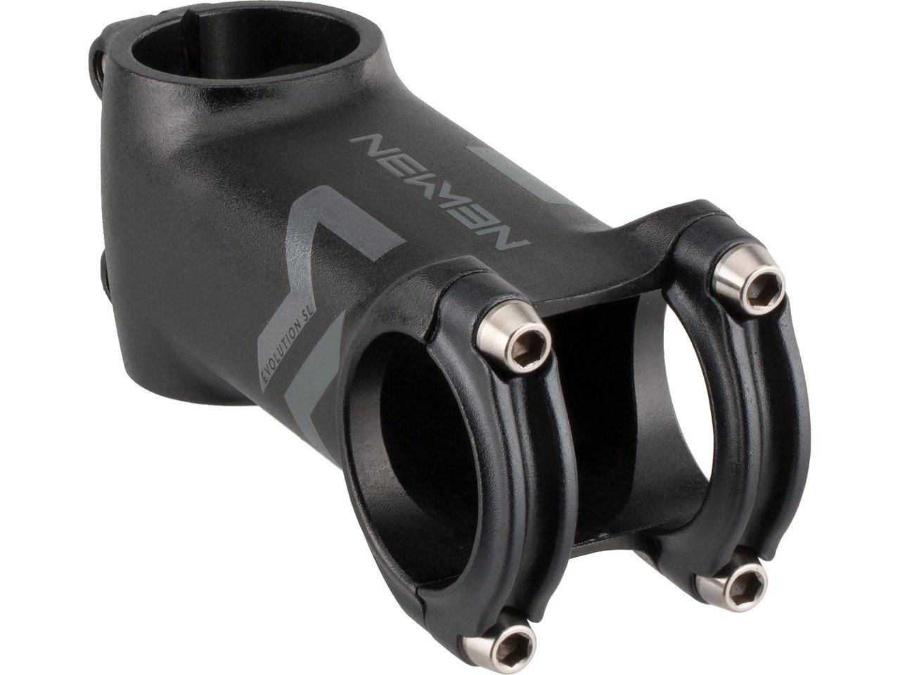 Evolution Sl 318.4 Vorbau
