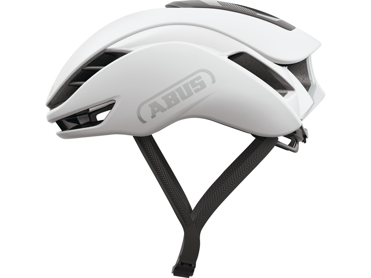 ABUS GameChanger 2.0 Helm