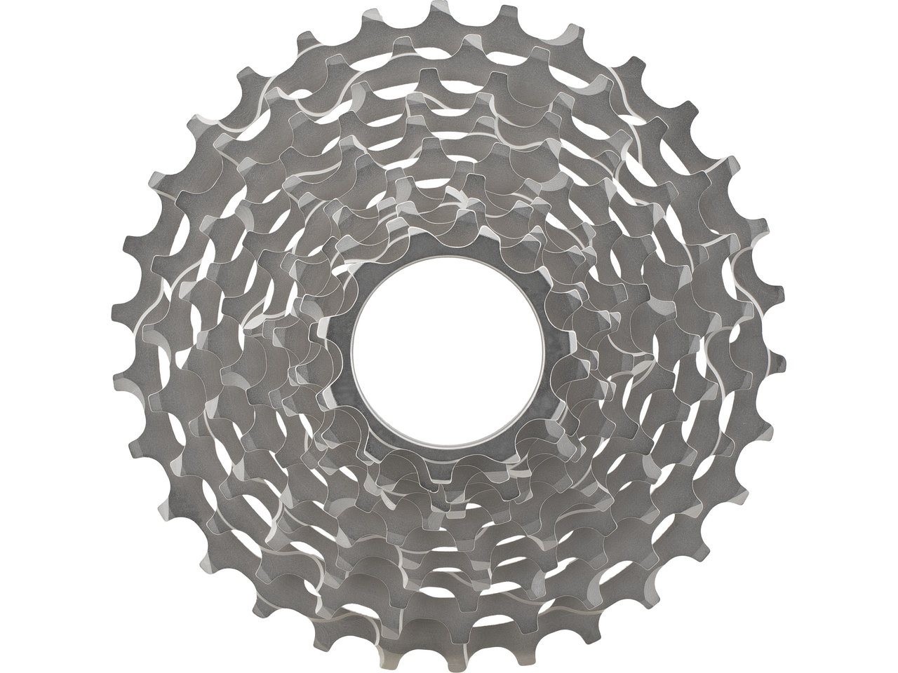 TRP Vistar CS-CL8030 Road 12-fach Kassette für Classified Nabe