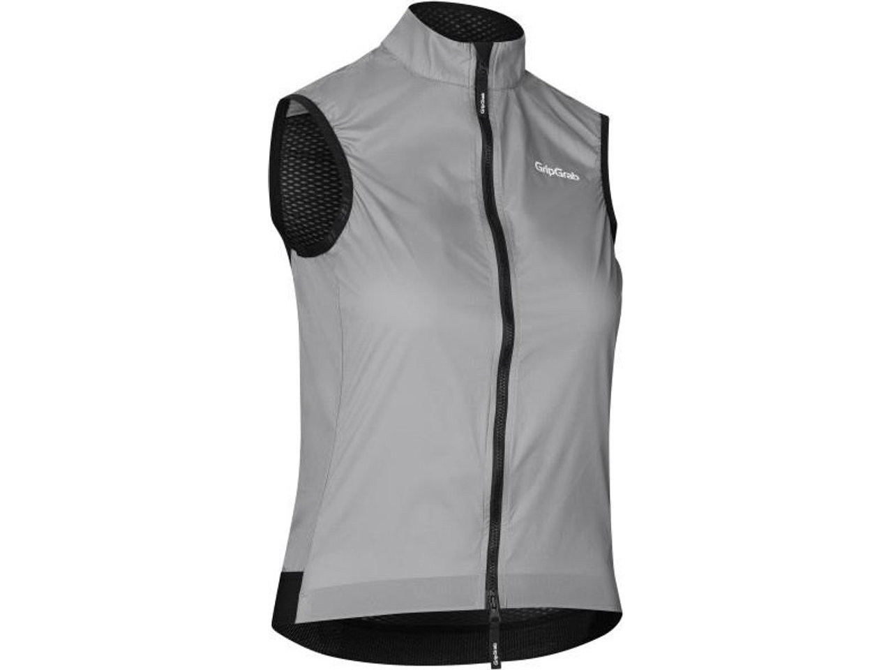 Pacr Lightweight Damen Windweste