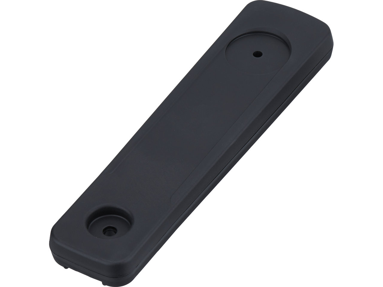 XLC Low-Step Rahmenadapter CC-X61 für Heckträger Almada Work-E