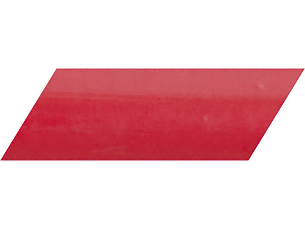 Jagwire Road Pro Bremszugset Jagwire Road Pro Bremszugset