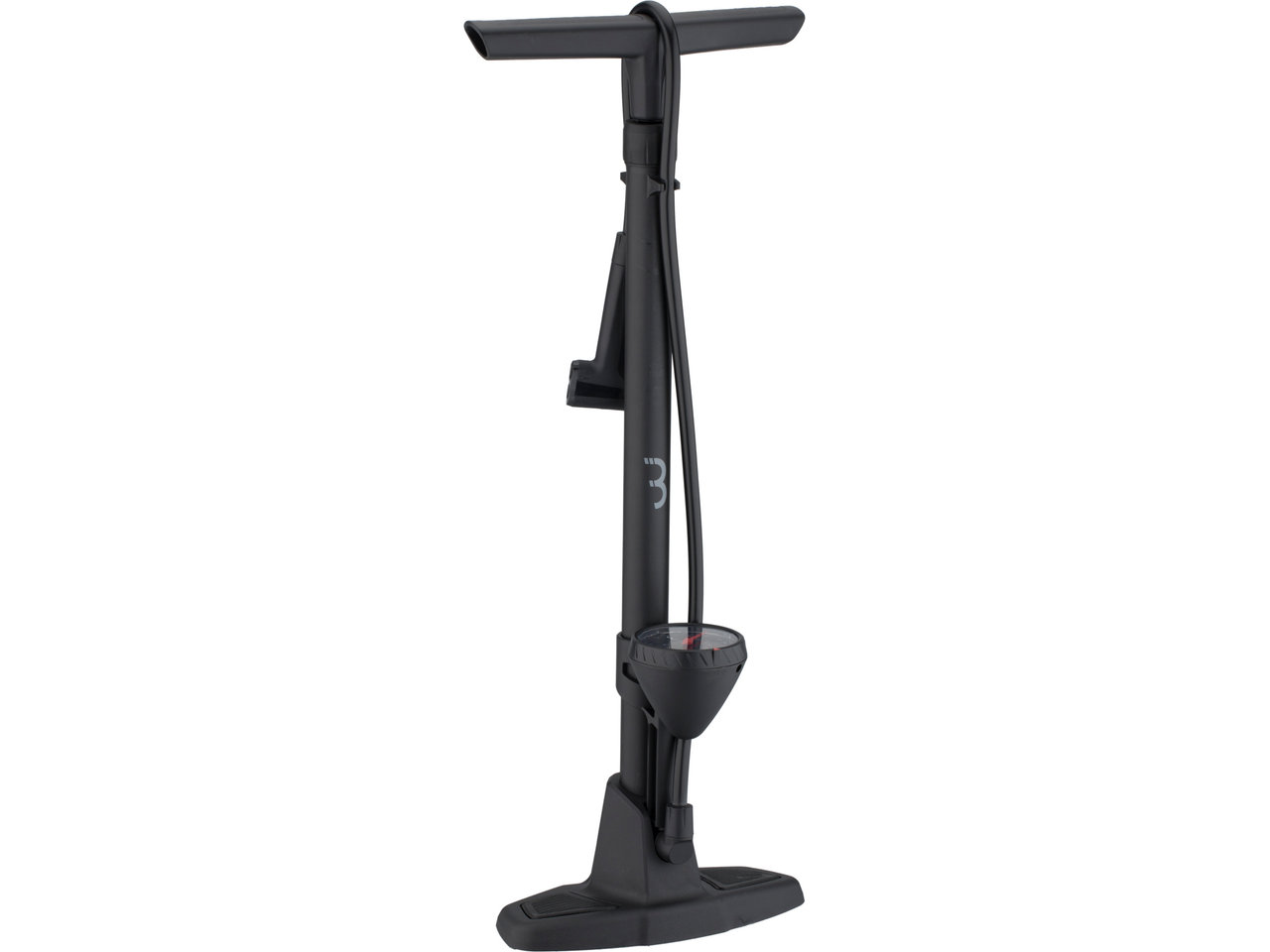 BBB AirWave BFP-20 Standpumpe BBB AirWave BFP-20 Standpumpe