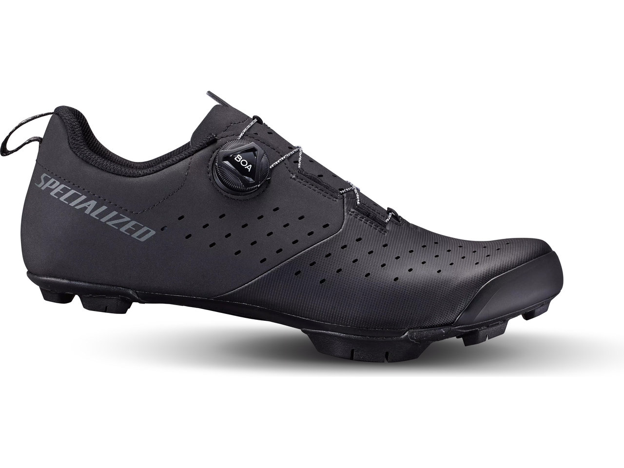 Specialized Recon 1.0 MTB Schuhe Specialized Recon 1.0 MTB Schuhe