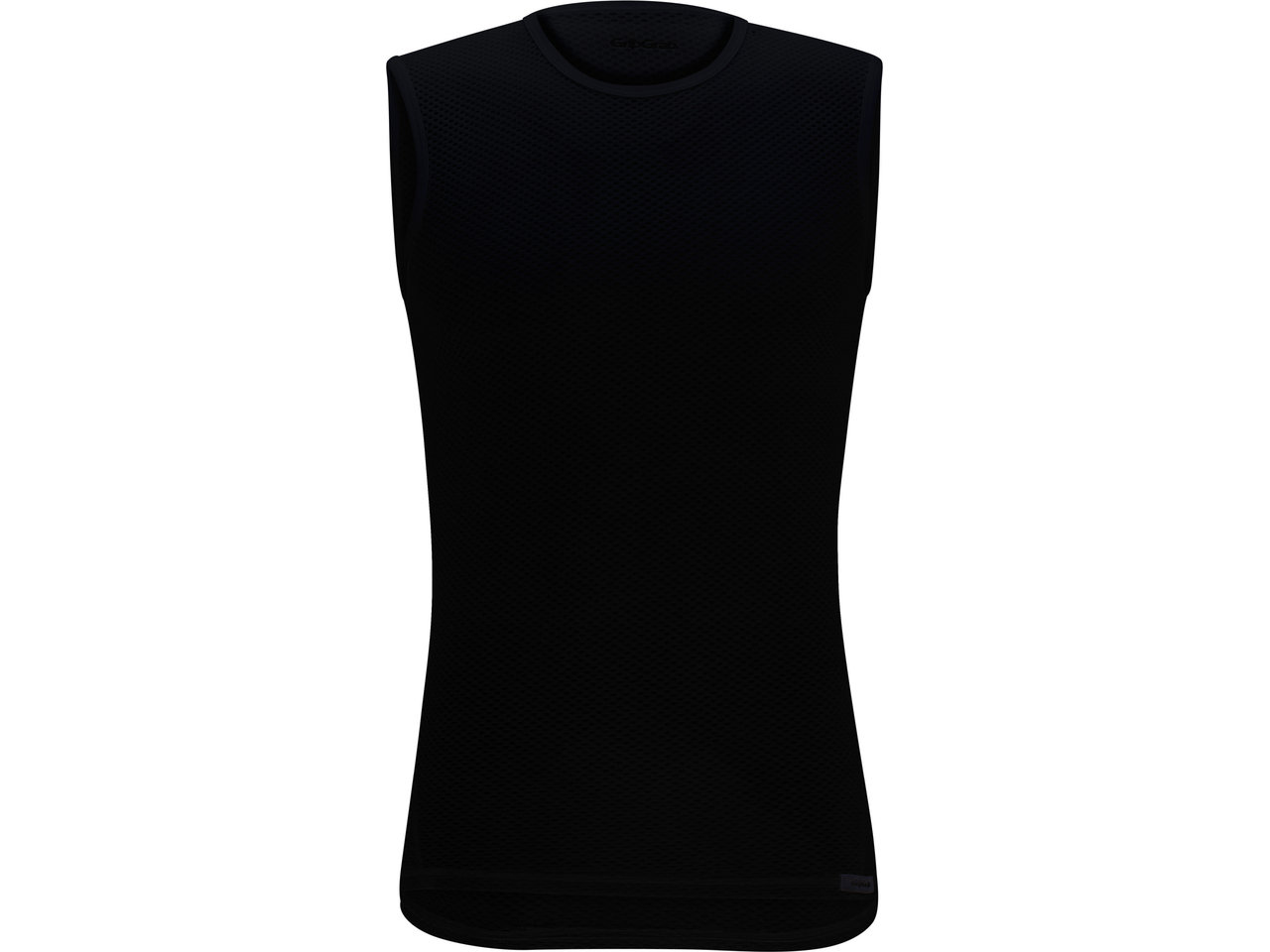 GripGrab Ultralight Sleeveless Mesh Damen Base Layer Unterhemd GripGrab Ultralight Sleeveless Mesh Damen Base Layer Unterhemd