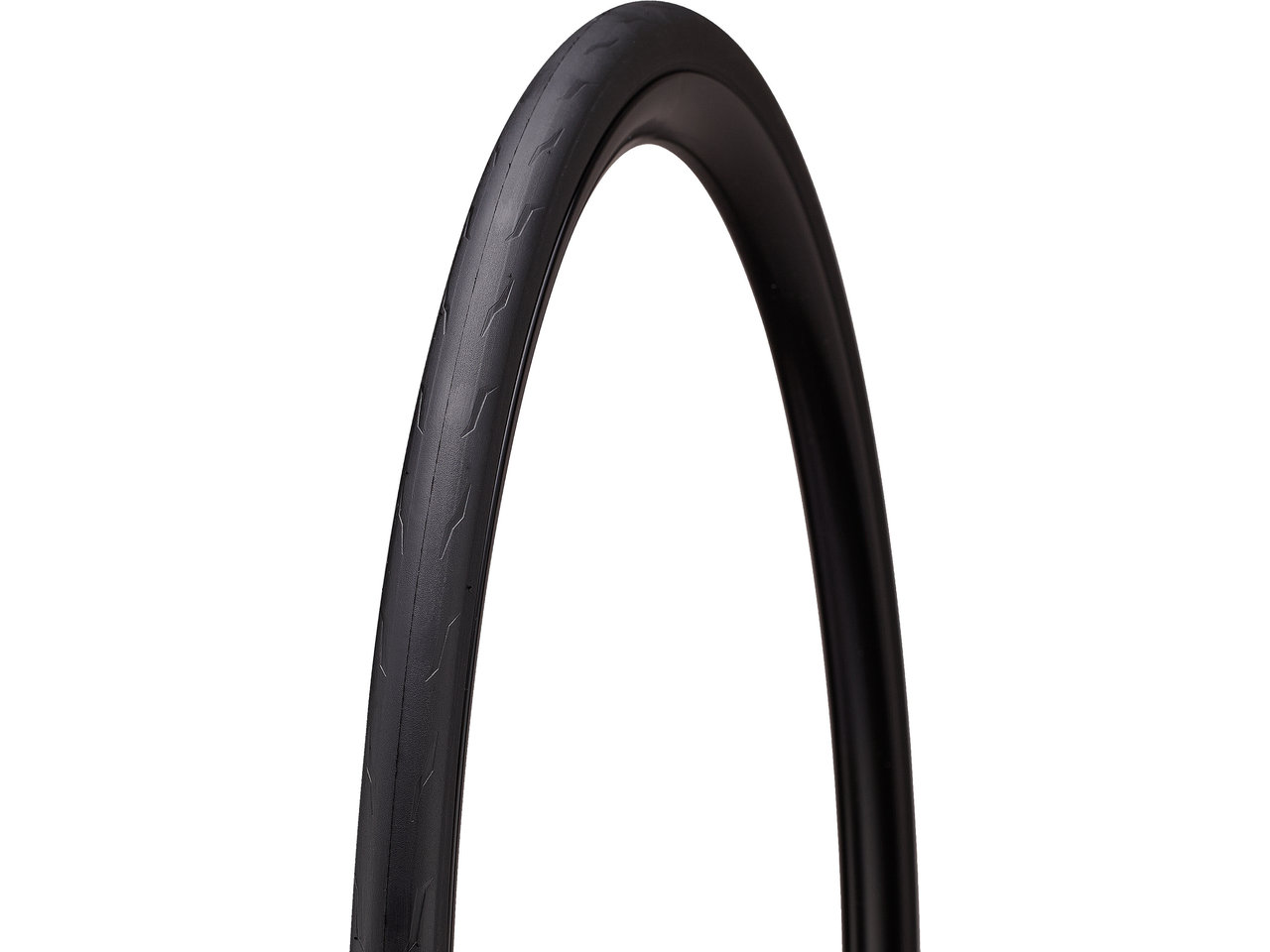 Specialized RapidAir TLR 28" Faltreifen