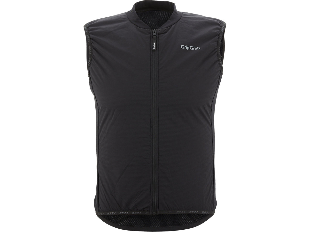 GripGrab PACR Insulated Mid-Layer Vest GripGrab PACR Insulated Mid-Layer Vest