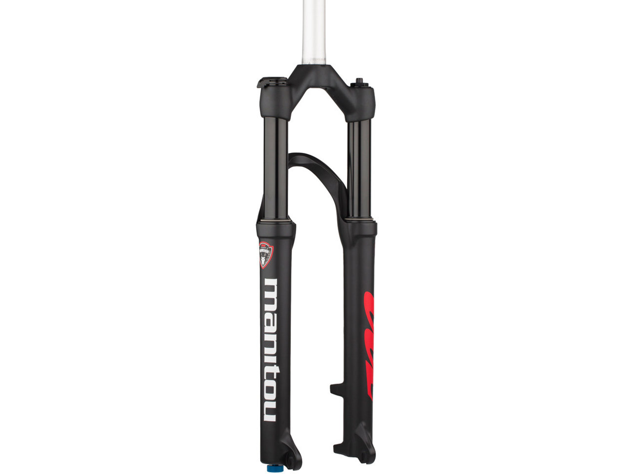 Forks 26 Suspension Forks bike parts bike components