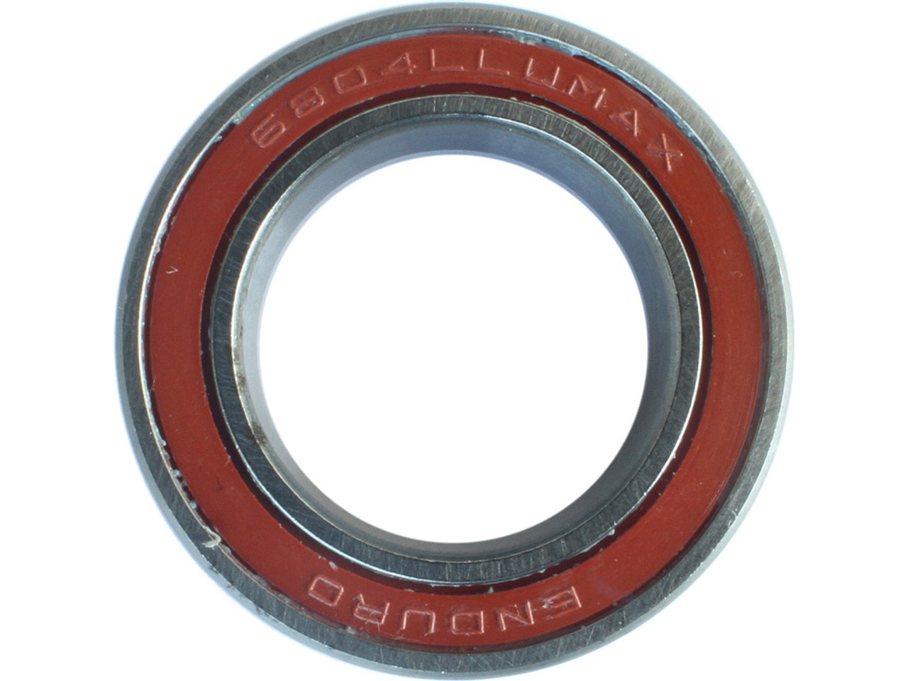 Enduro Bearings Rillenkugellager 6804 20 mm x 32 mm x 7 Enduro Bearings Rillenkugellager 6804 20 mm x 32 mm x 7