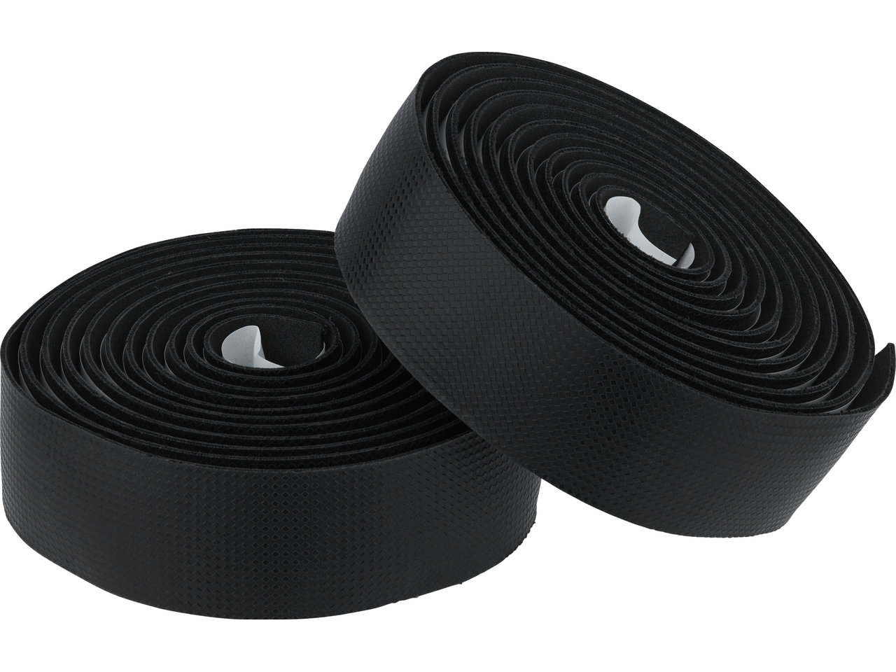 PRO Race Comfort Silikon Lenkerband
