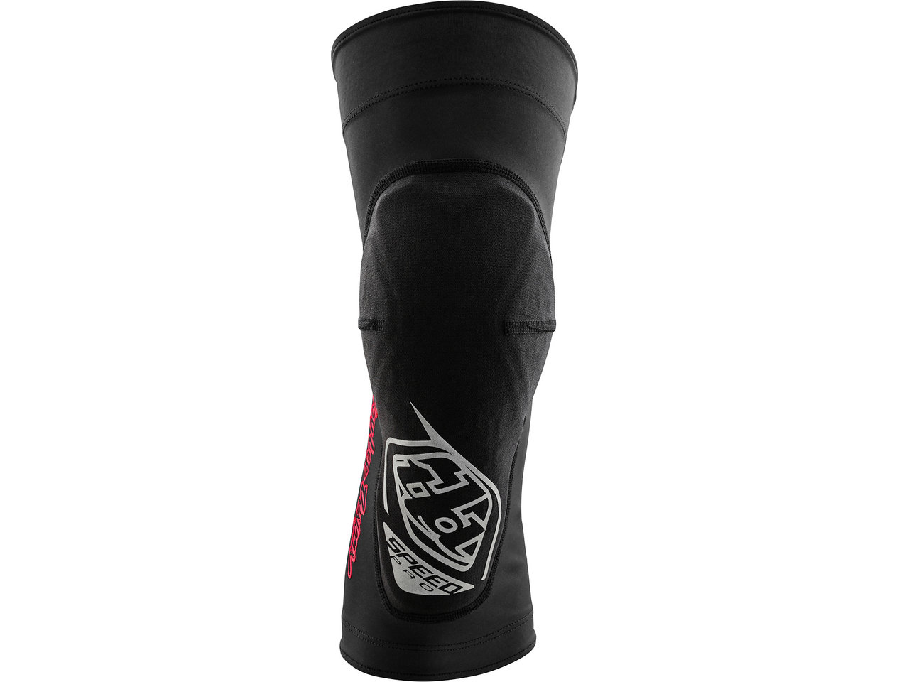 Troy Lee Designs Stage Pro Knee Guards Knieschoner