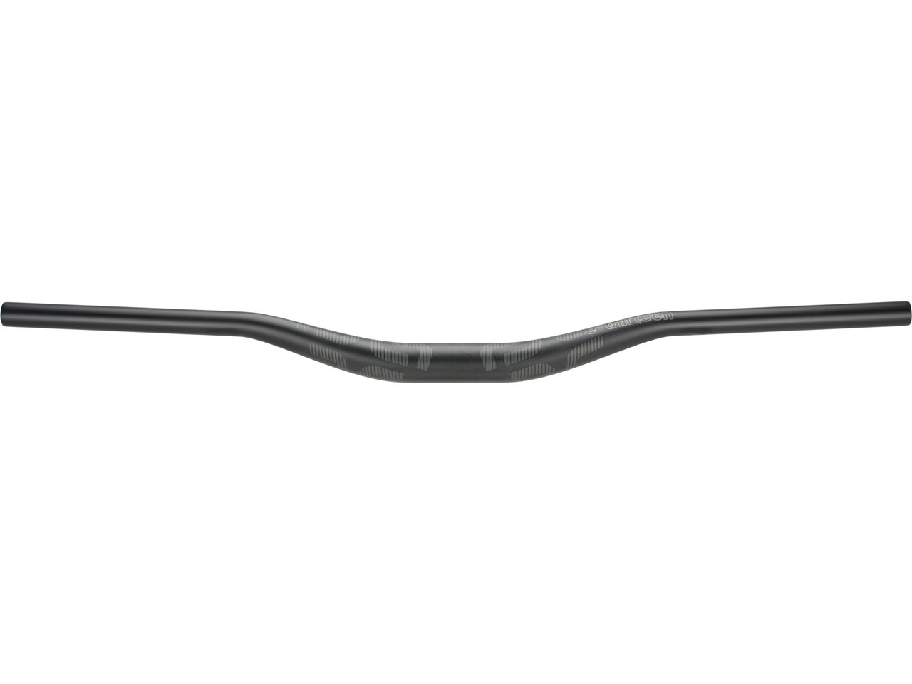 e*thirteen Race 35 35 mm Carbon Riser Lenker e*thirteen Race 35 35 mm Carbon Riser Lenker