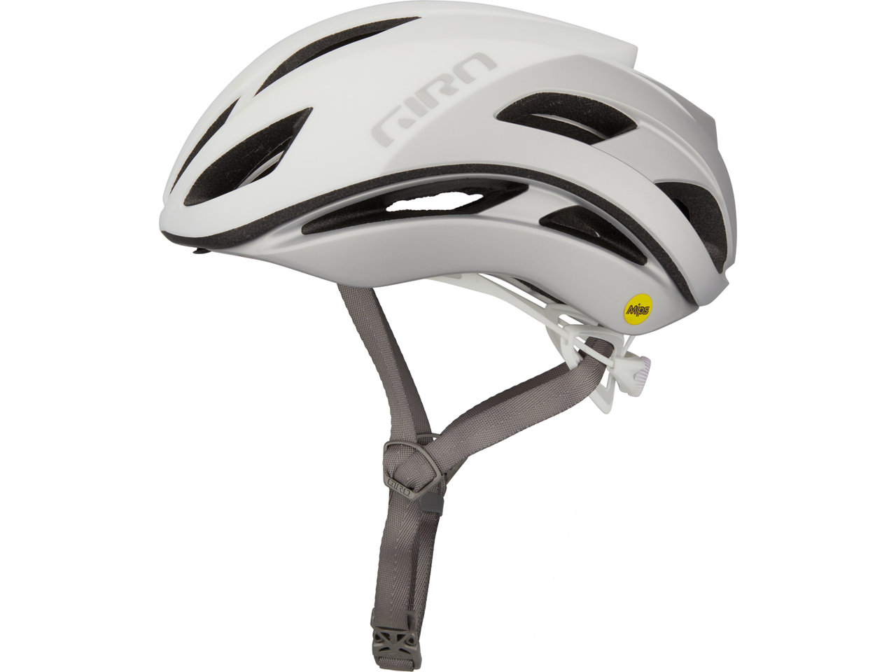 Giro Eclipse Spherical Hjelm Giro Eclipse Spherical Hjelm