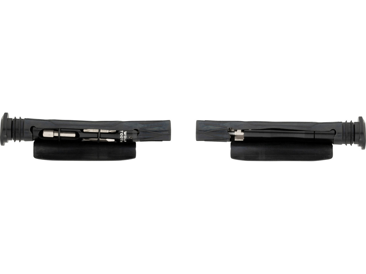 Wolf Tooth Encase System Bar Kit One Wolf Tooth Encase System Bar Kit One