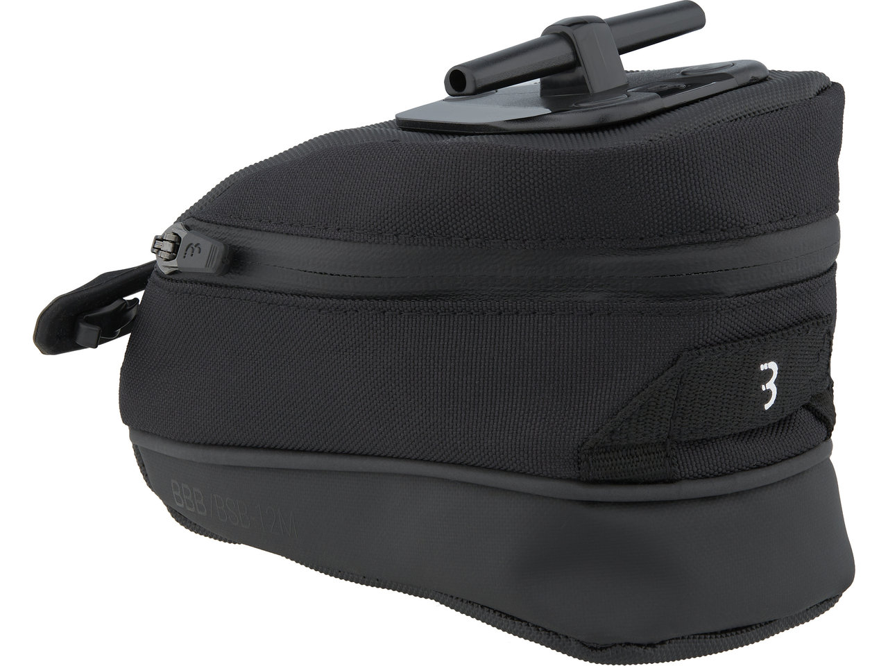 BBB StorePack BSB-12 Satteltasche BBB StorePack BSB-12 Satteltasche
