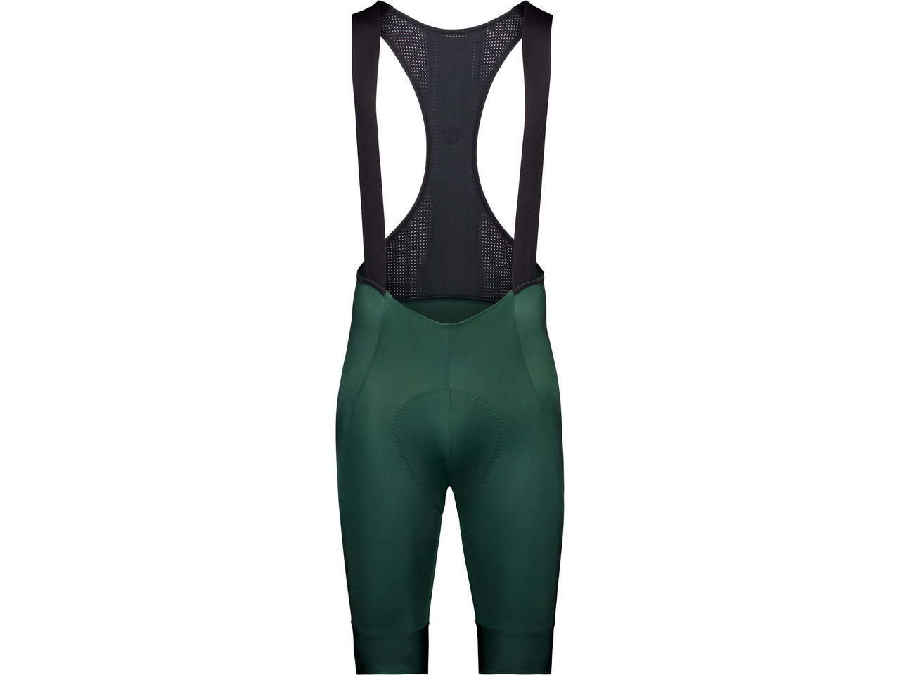 POC Cadence Bib Shorts Damen Trägerhose POC Cadence Bib Shorts Damen Trägerhose