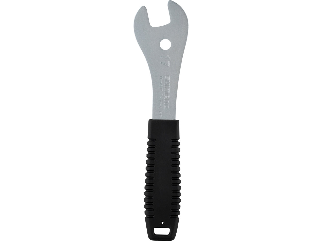 Shimano Konusschlüssel TL-HS37