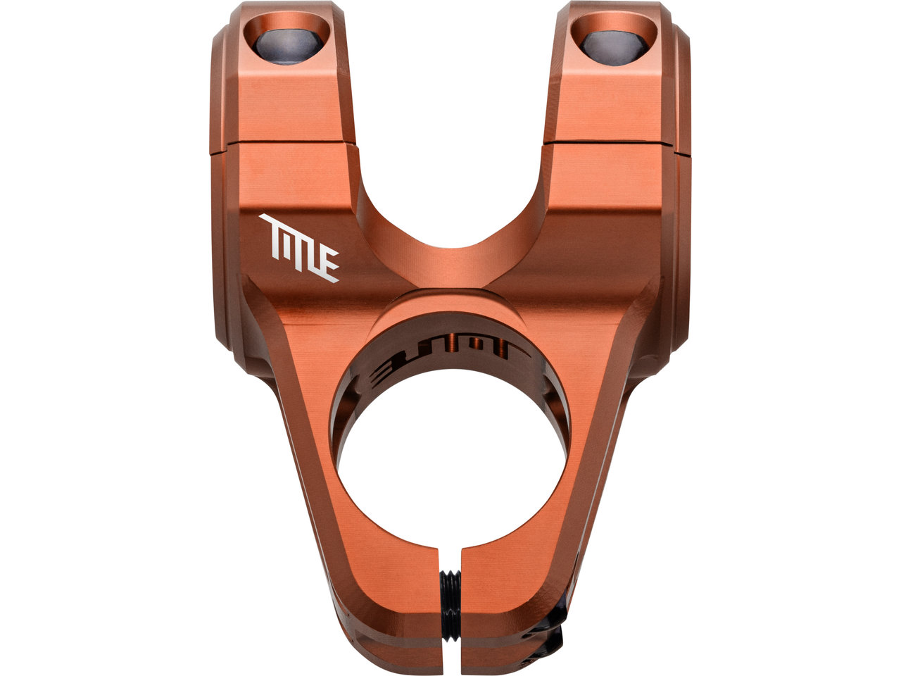 Copper 1