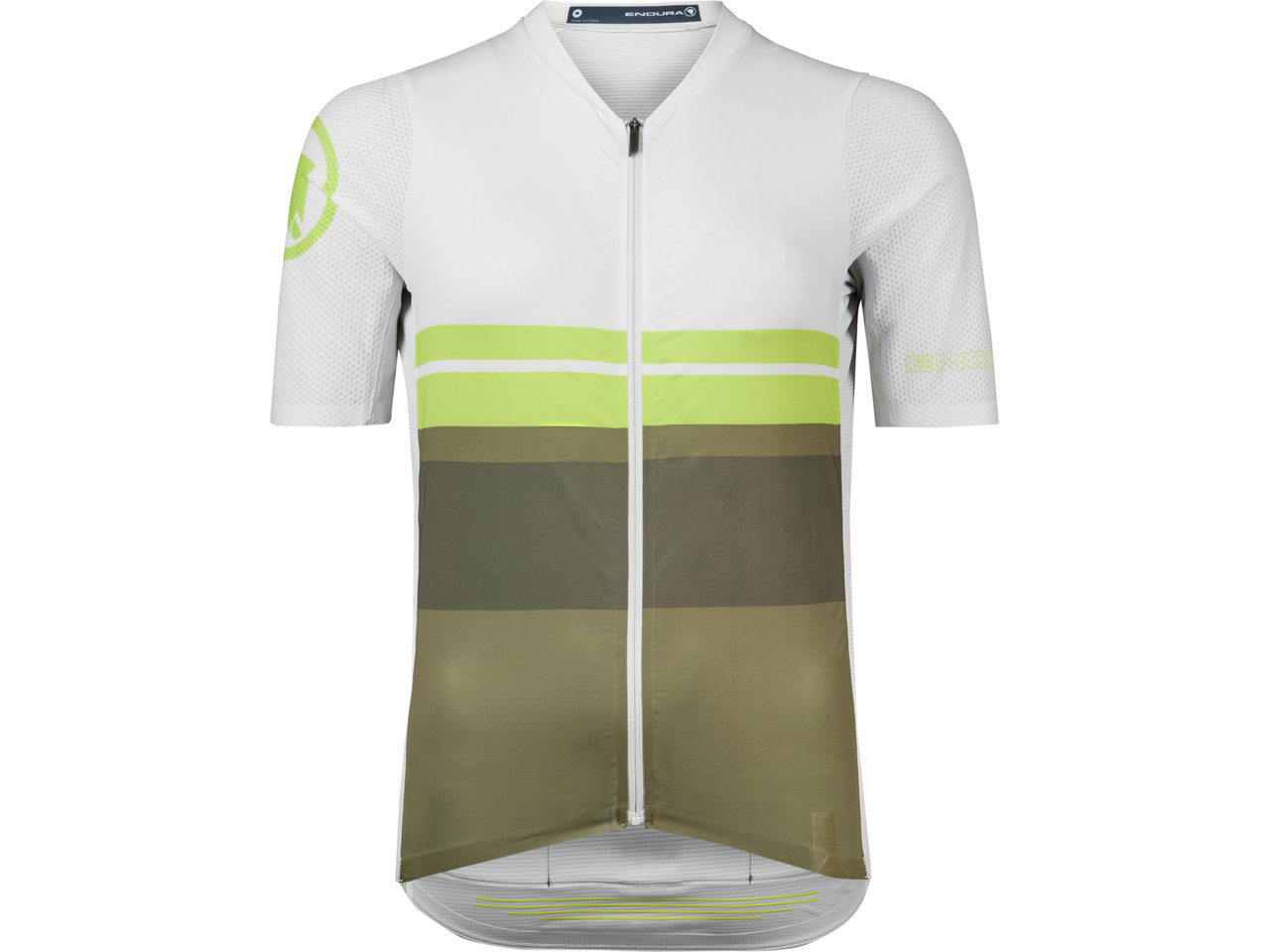Endura Pro SL Race Trikot