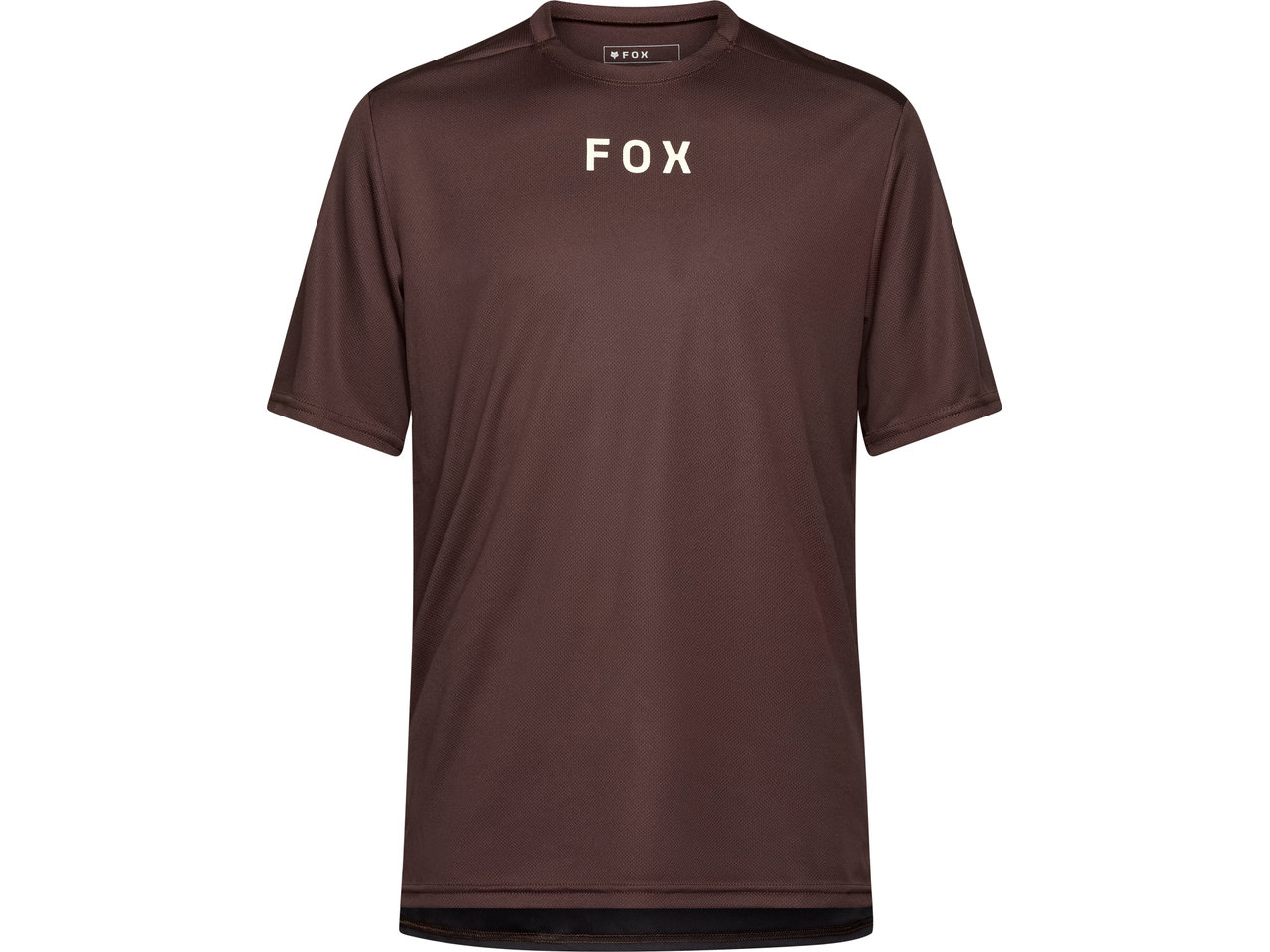 FOX Ranger S/S Jersey