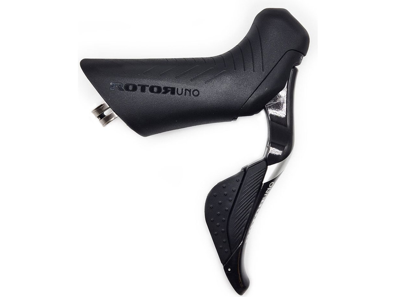 Uno Electronic Gravel Rechter Brems-schalthebel