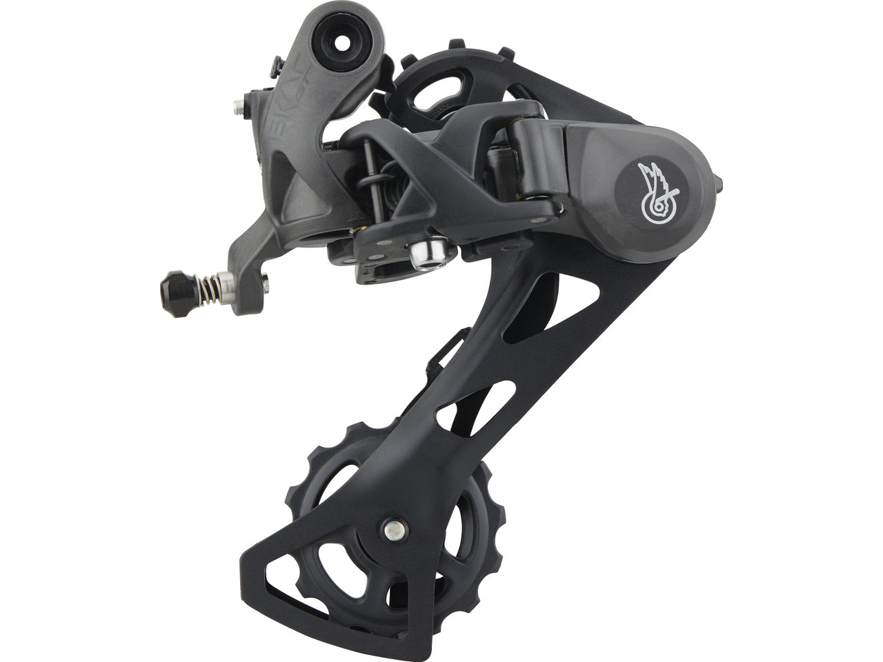 Campagnolo Ekar GT 13-fach Schaltwerk Campagnolo Ekar GT 13-fach Schaltwerk
