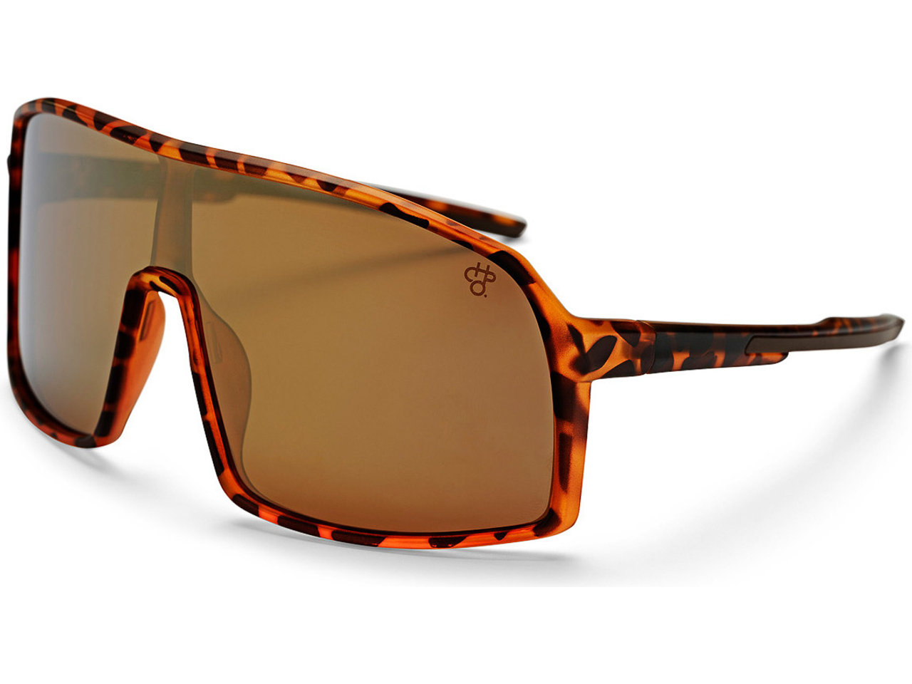 CHPO Erica Sportbrille