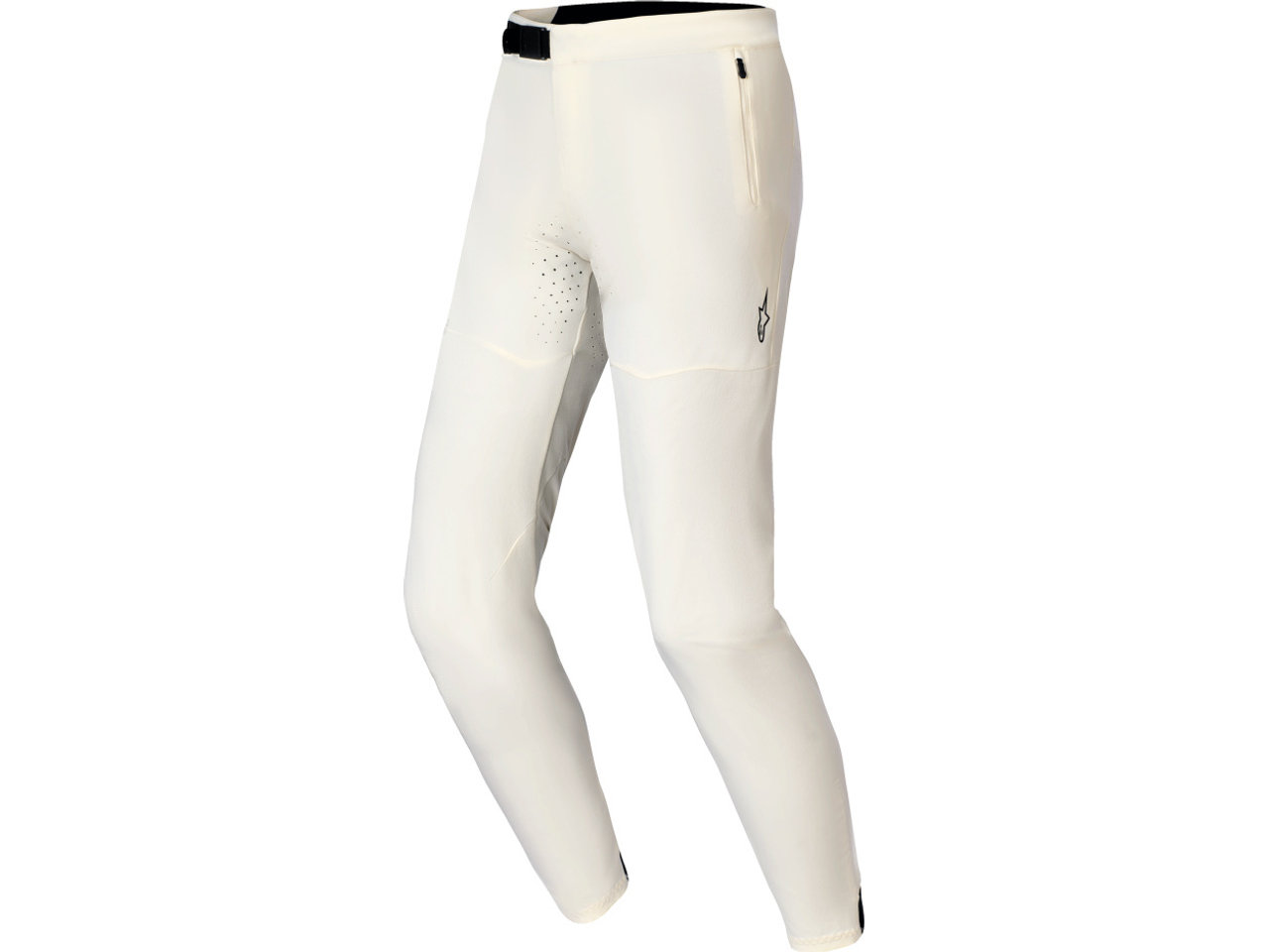 Alpinestars A-aria Elite Bukser Alpinestars A-aria Elite Bukser