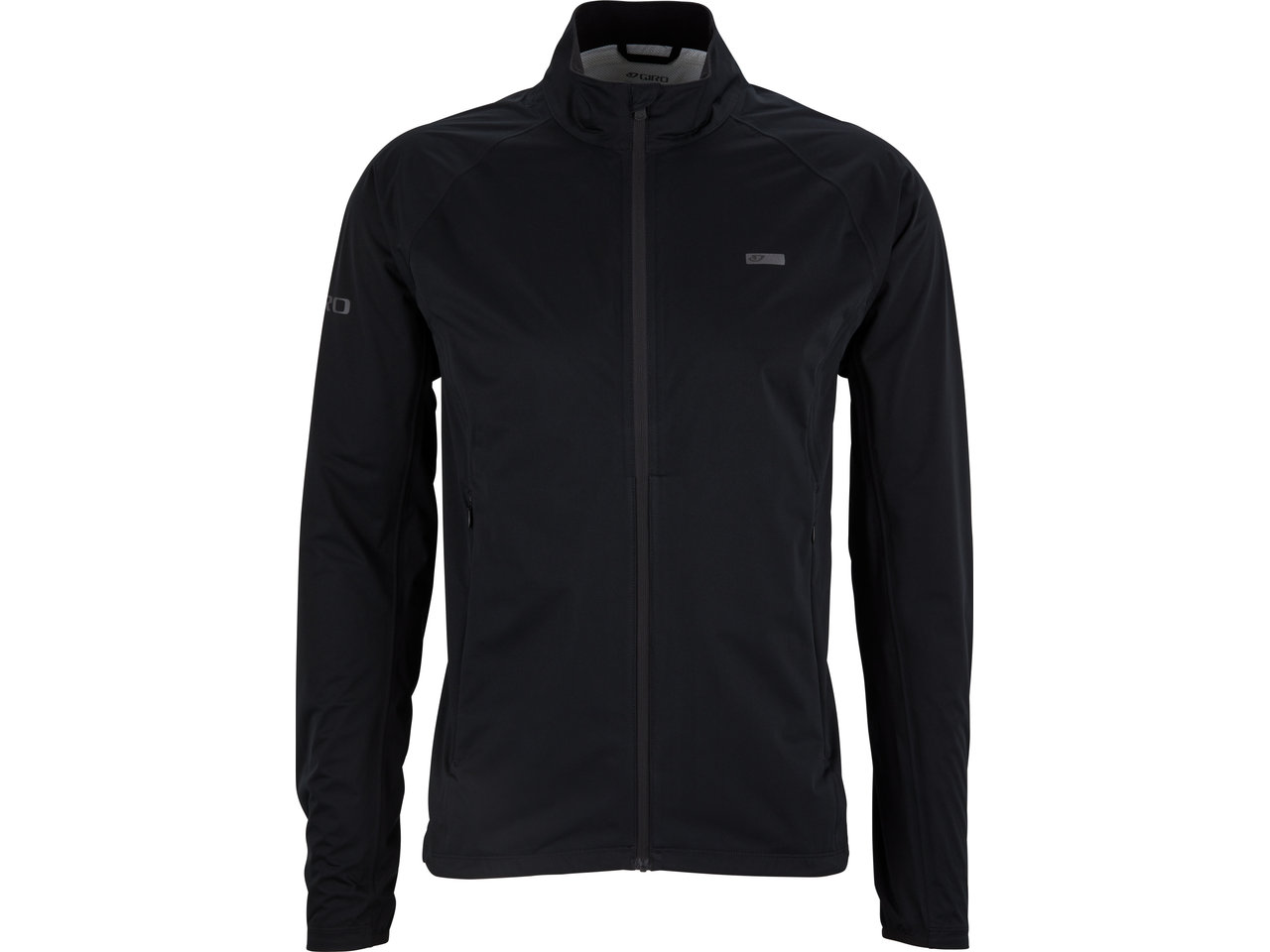Giro Stow H2O Damen Jacke