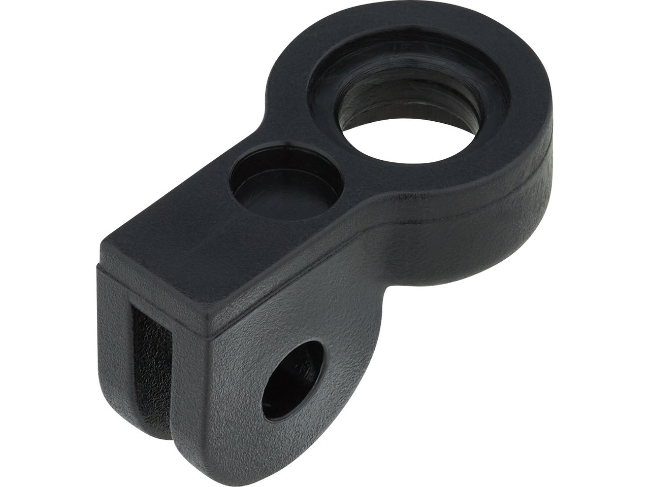 Lezyne Go-Pro LED Adapter Lezyne Go-Pro LED Adapter