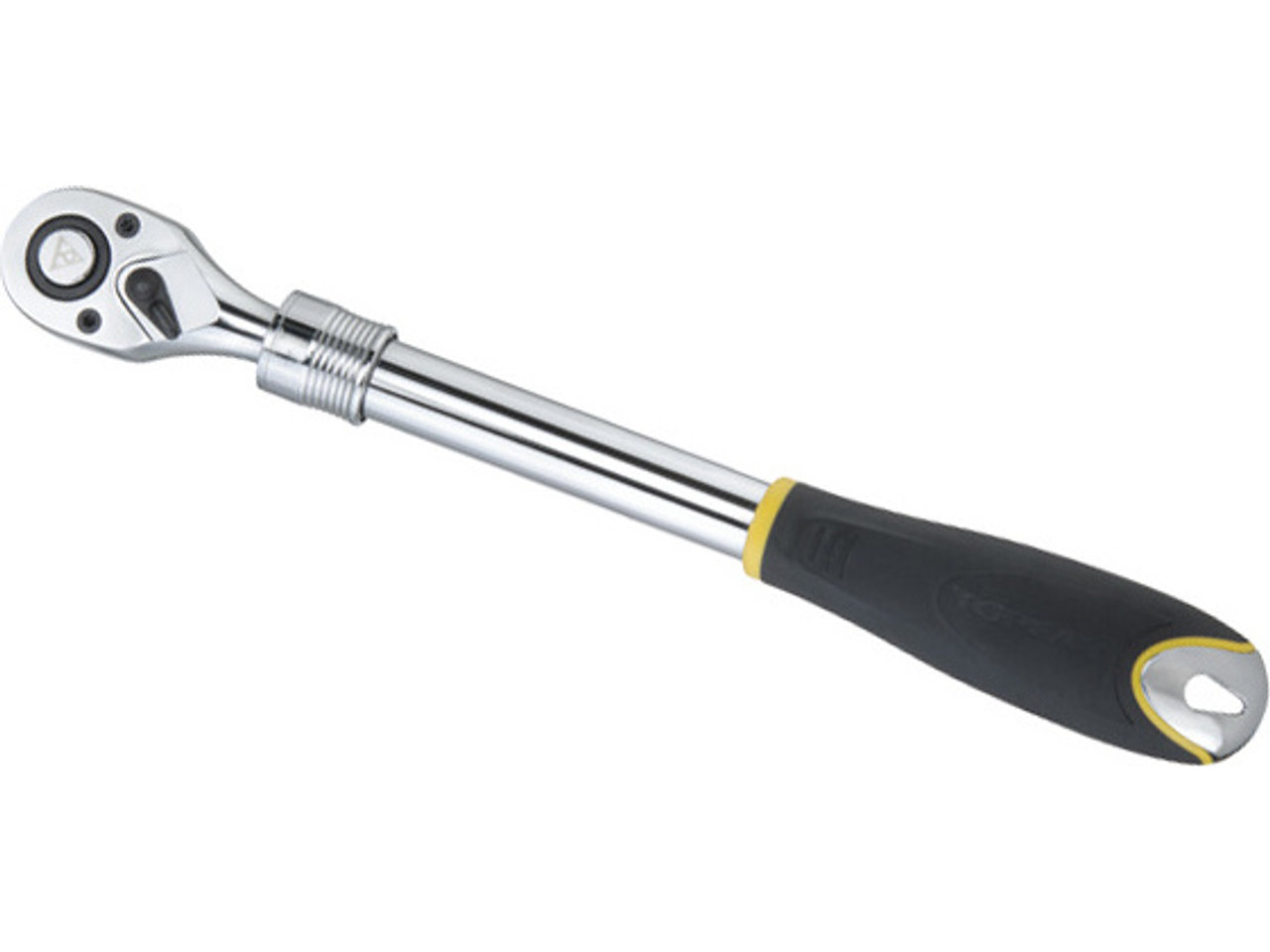Topeak Ratsche 1/2" Topeak Ratsche 1/2"
