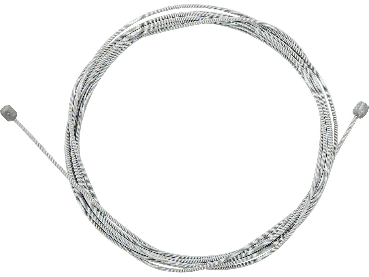 Jagwire Basics 1,2x3050mm Girwire Jagwire Basics 1,2x3050mm Girwire