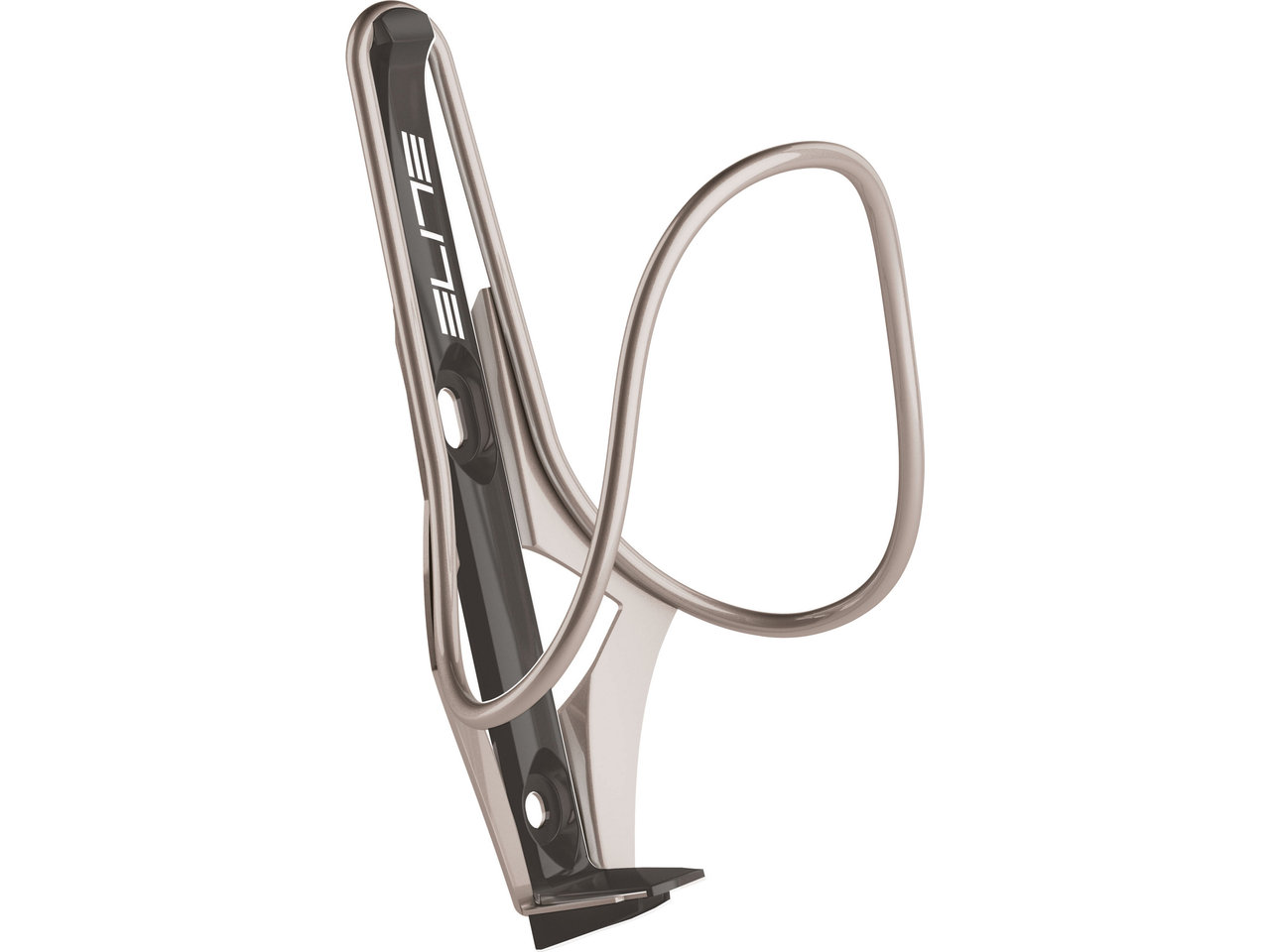 Elite Moreo Inox Flaschenhalter