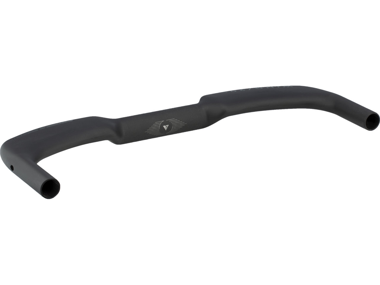 Profile Design Wing 20c Carbon 31.8 Basislenker