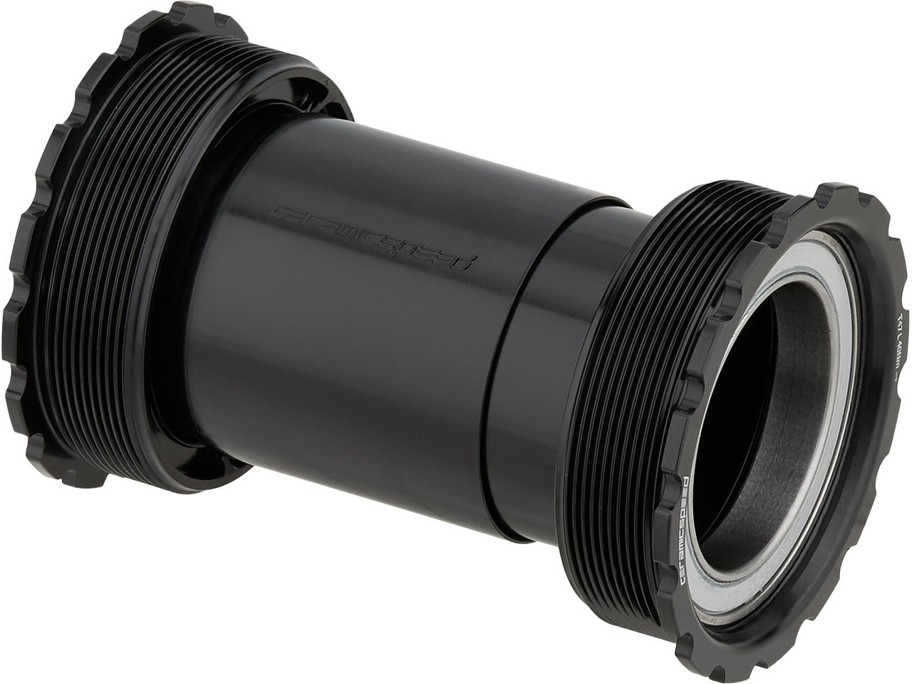 CeramicSpeed Alpha T47/86 30 mm Road Innenlager