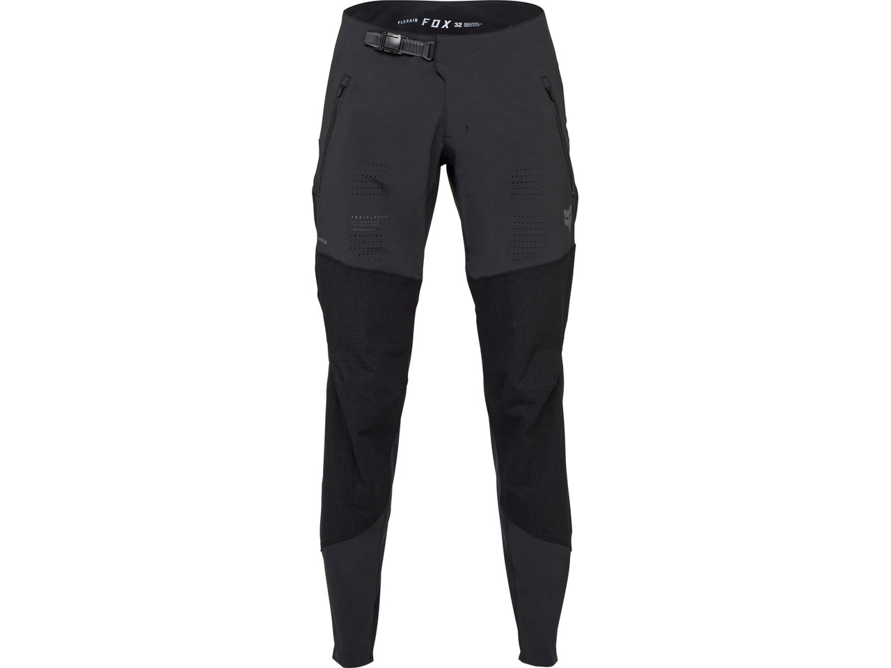 FOX Flexair Pro Sykkelbukse FOX Flexair Pro Sykkelbukse