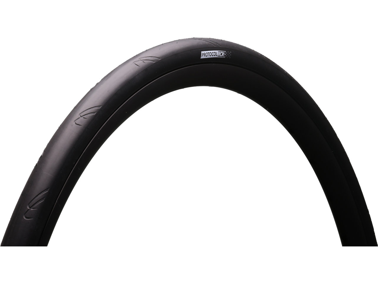 SILCA Protocol RCR 622mm Dekk