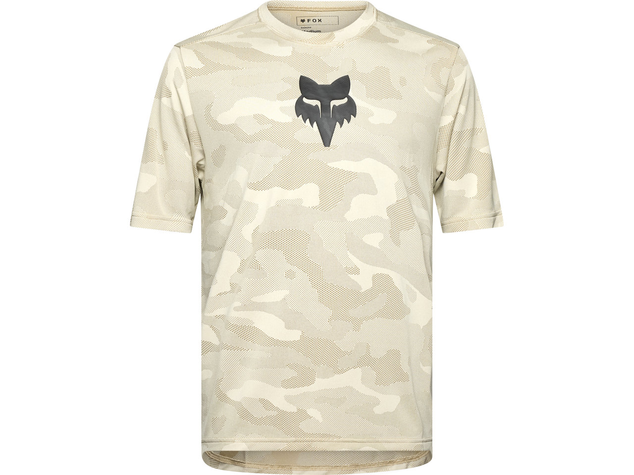 FOX Ranger TruDri SS Jersey Modell 2024