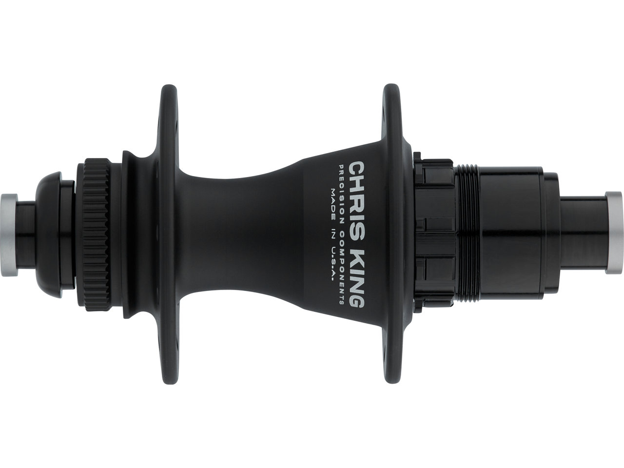 Chris King R45d Cl Shimano Baknav Chris King R45d Cl Shimano Baknav