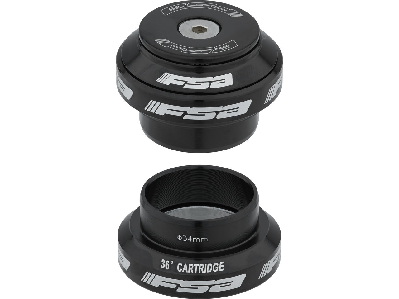 FSA Orbit MX Steuersatz FSA Orbit MX Steuersatz