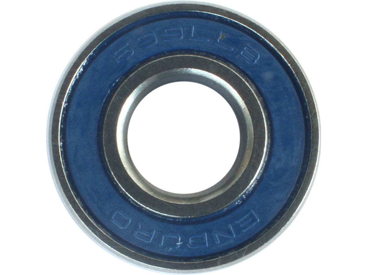 Enduro Bearings Rillenkugellager 699 9 mm x 20 mm x 6 Enduro Bearings Rillenkugellager 699 9 mm x 20 mm x 6