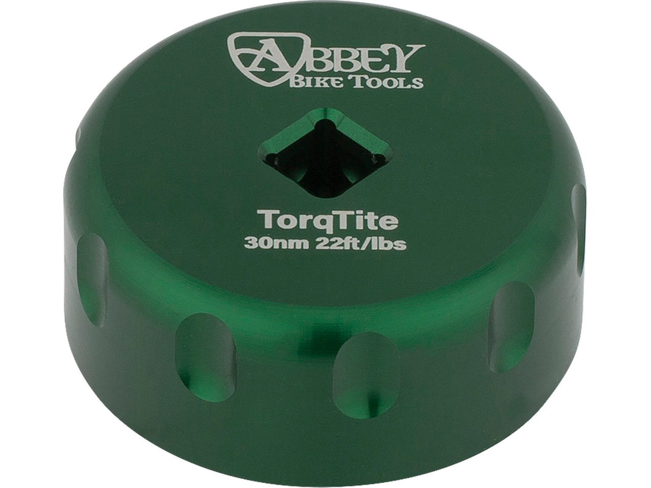 Bottom Bracket Socket Single Sided Für Enduro Bearings Torq Tite