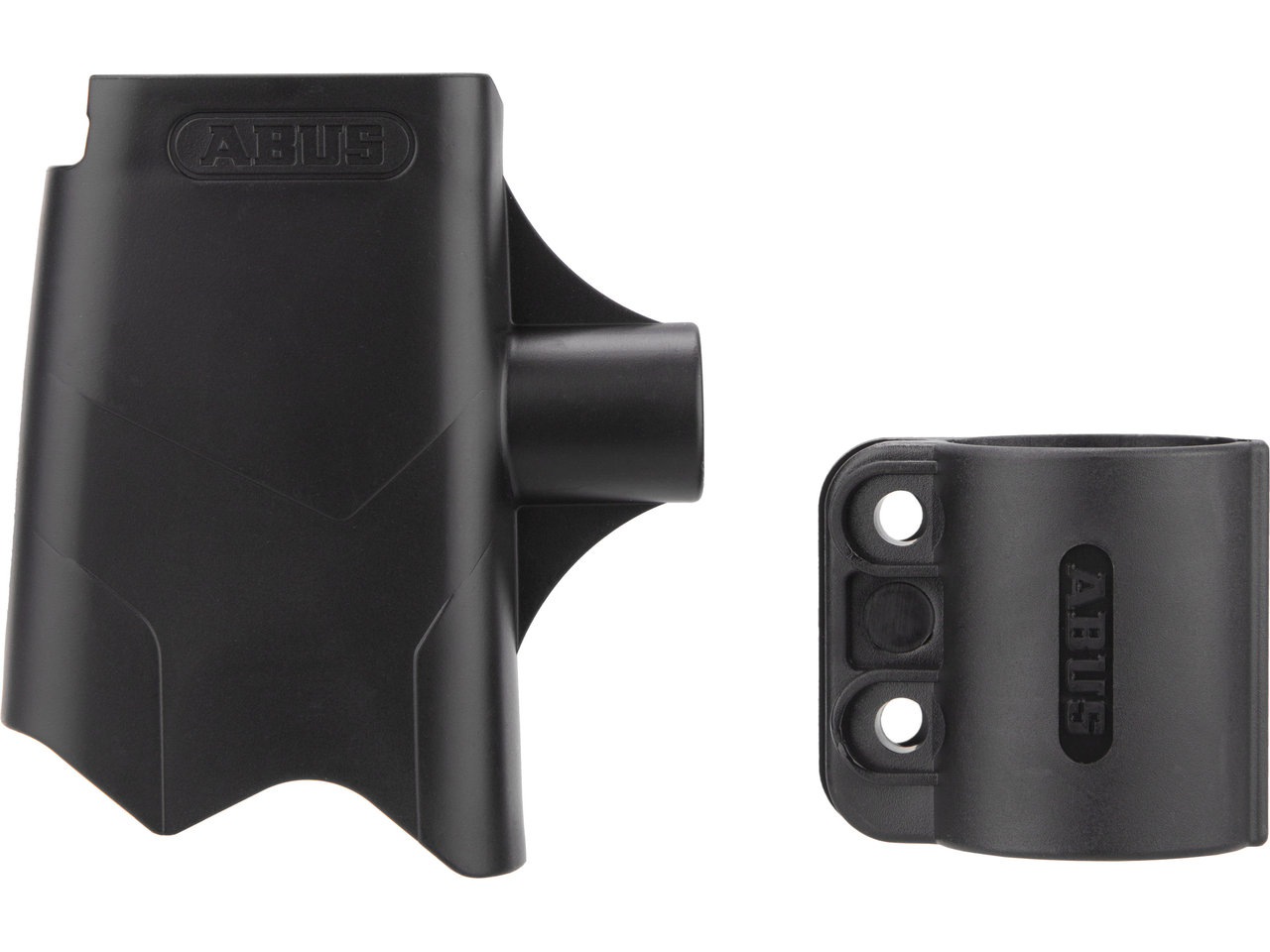 ABUS USH 470/460 Rahmenhalterung ABUS USH 470/460 Rahmenhalterung
