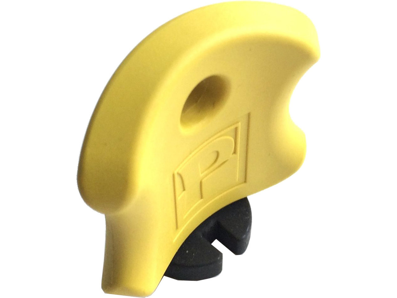 Pedros PEDRO'S MULTI SPOKE WRENCH Pedros PEDRO'S MULTI SPOKE WRENCH