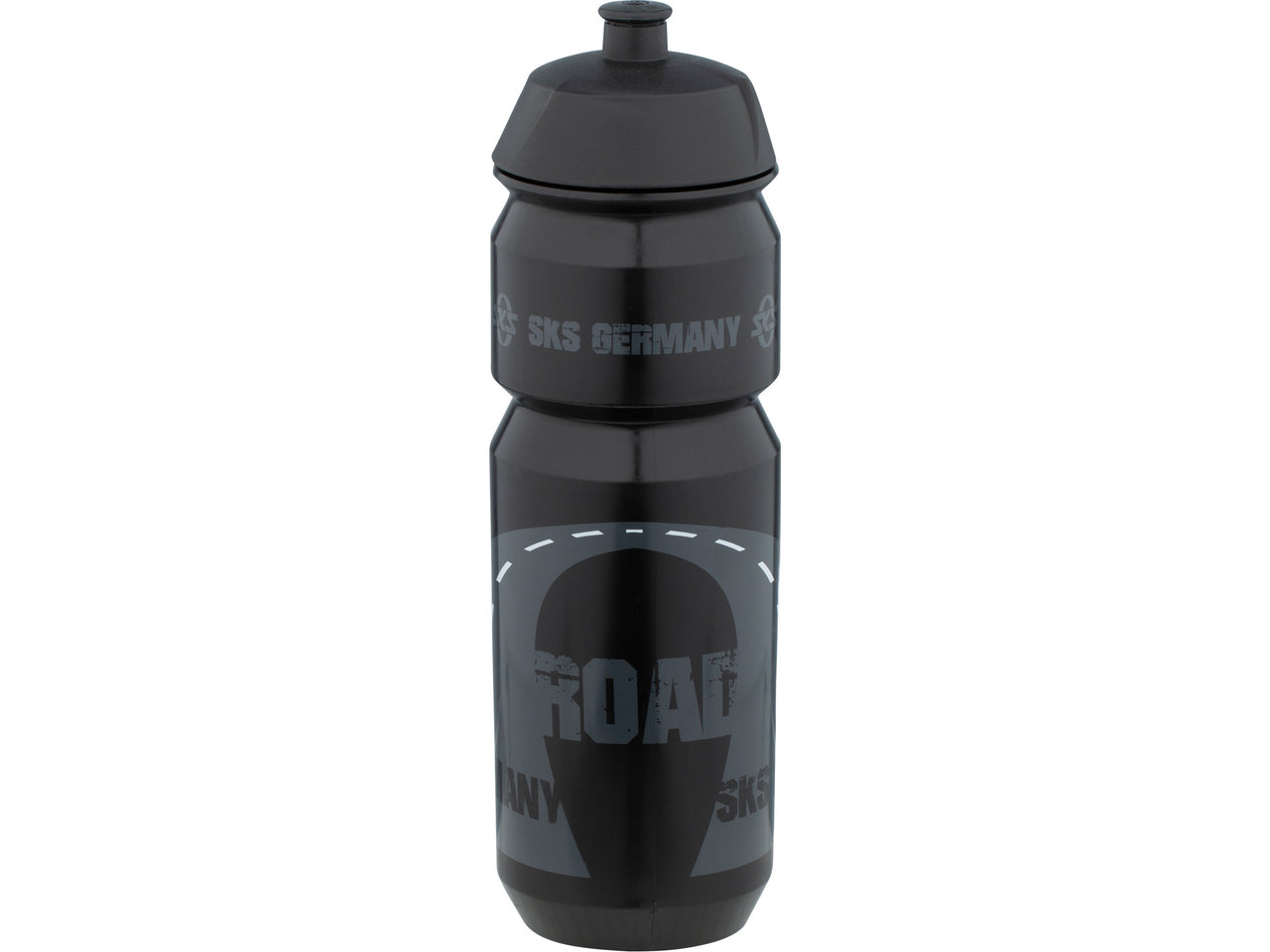 SKS Road Black Trinkflasche 750 ml SKS Road Black Trinkflasche 750 ml
