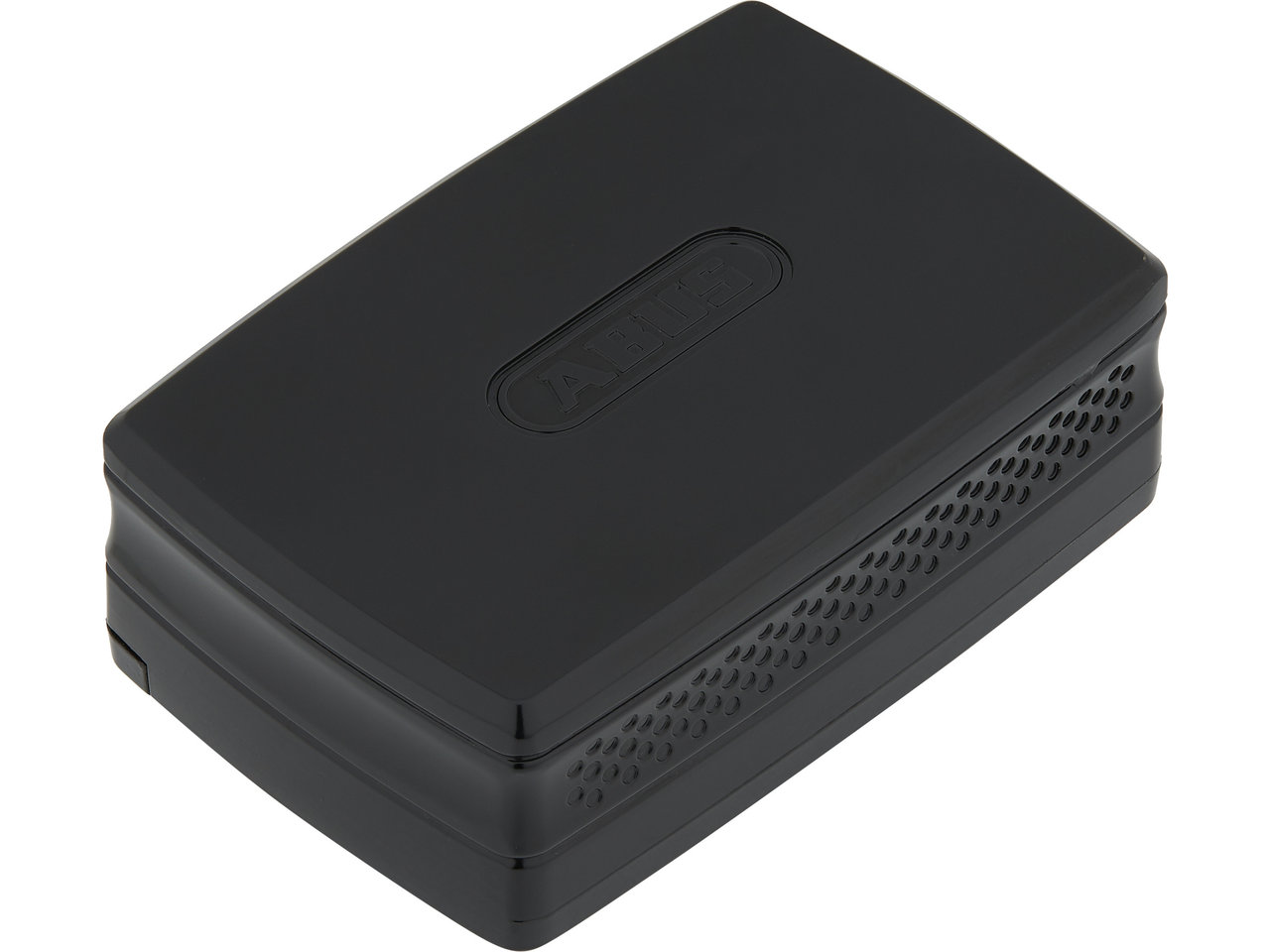 ABUS Alarmbox 2.0 ABUS Alarmbox 2.0