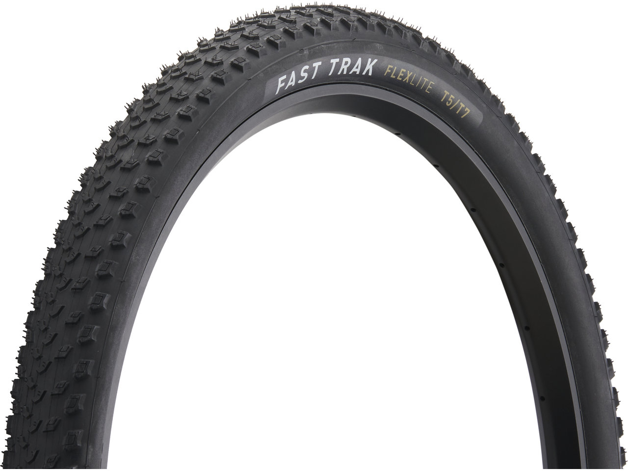 Specialized Fast Trak Flex Lite T5/T7 29" TLR Faltreifen