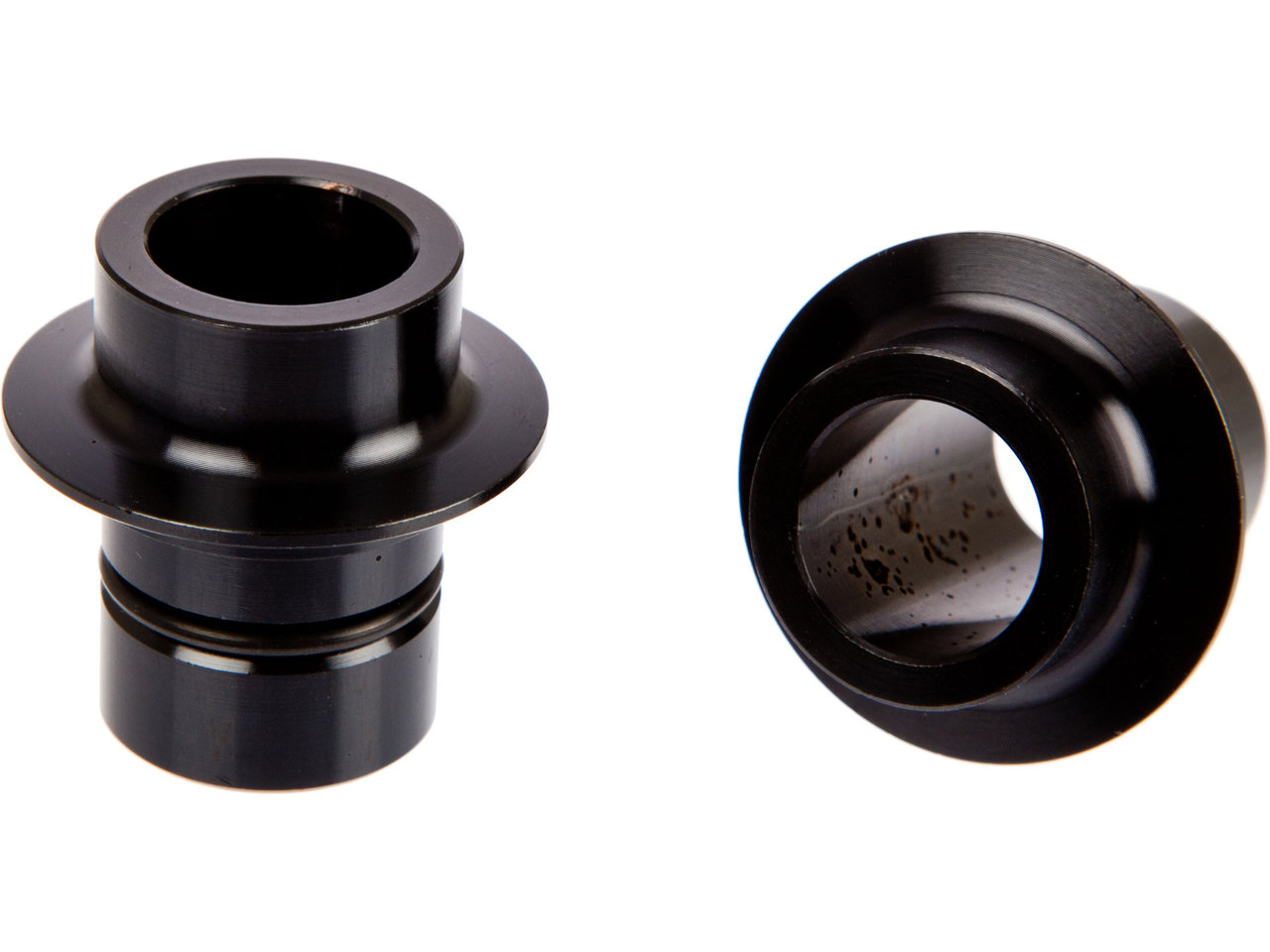 Hope Conversion Kit for Pro 4 Hubs | bike-components