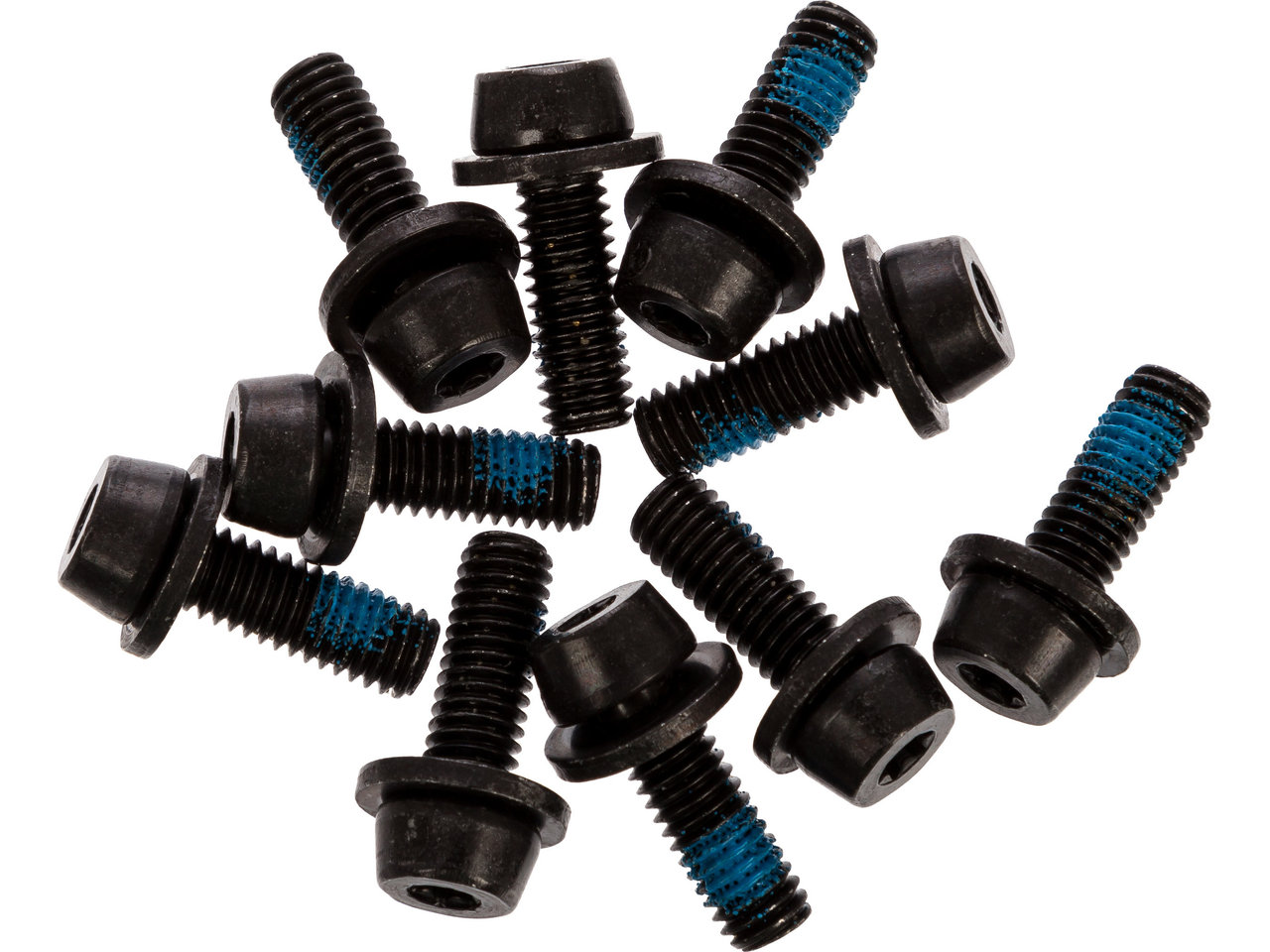 Magura Central fixing bolt EVO2 og Evolution, Pris per stykk Magura Central fixing bolt EVO2 og Evolution, Pris per stykk